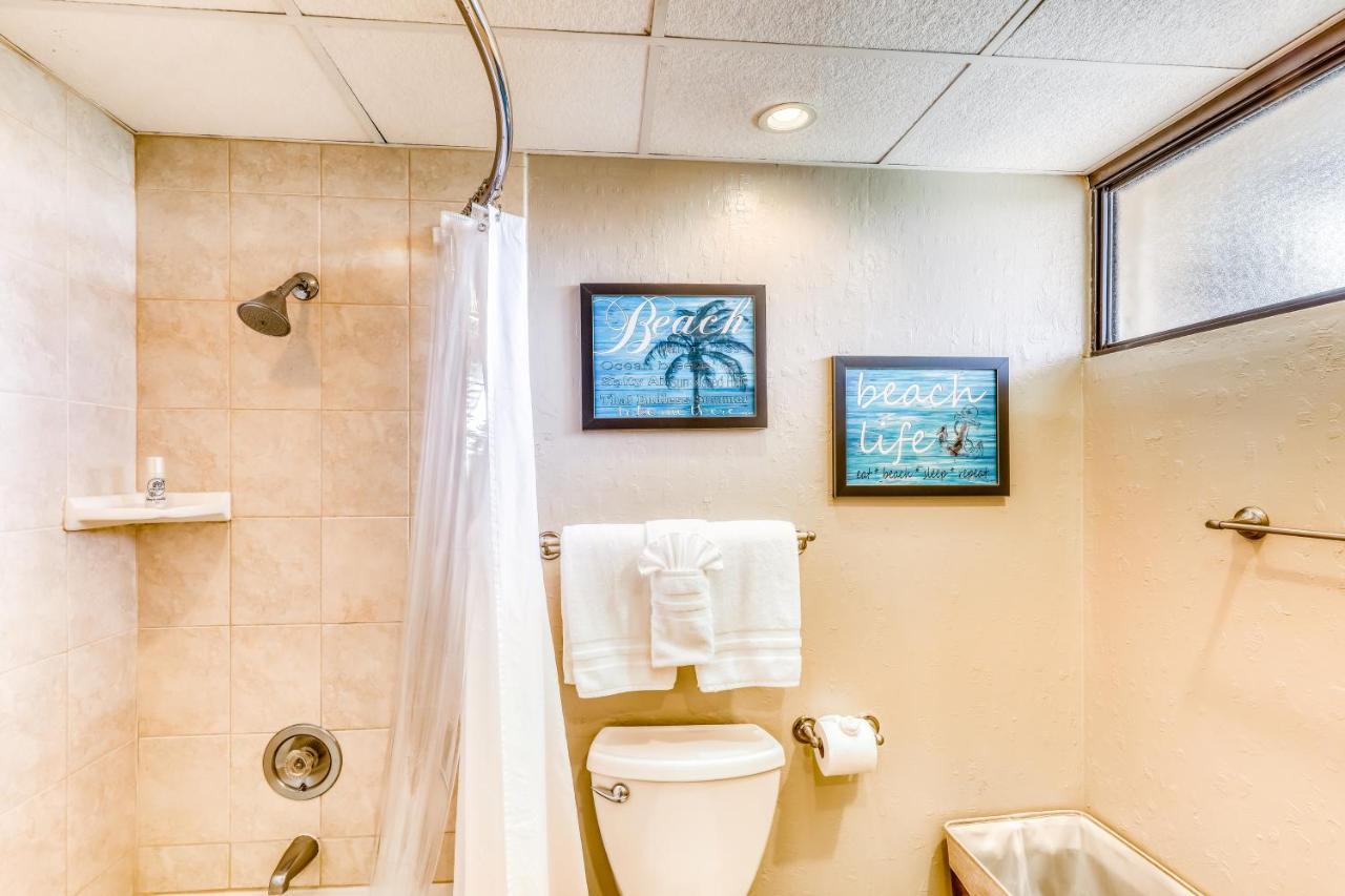 Kaanapali Shores 732 Kahana Ngoại thất bức ảnh